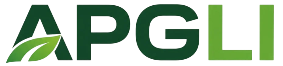 greenlogisticid.org